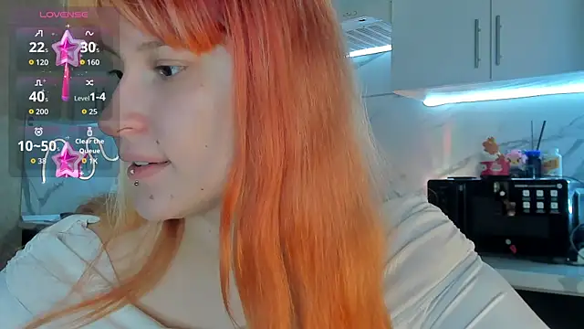 Sweet white chocolate online show from November 2025 07:11:01 AM