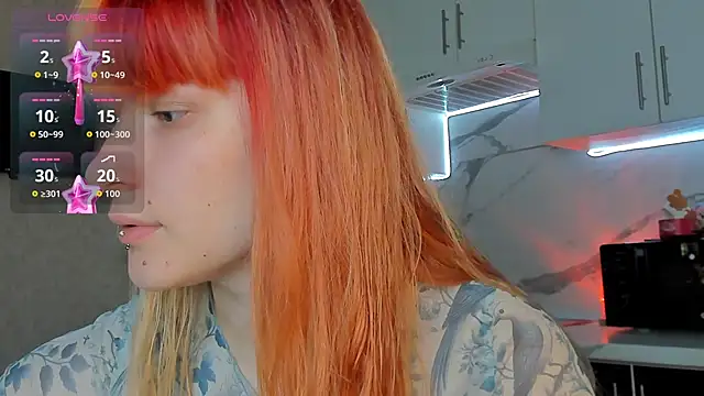 Sweet white chocolate online show from November 2025 11:47:01 AM