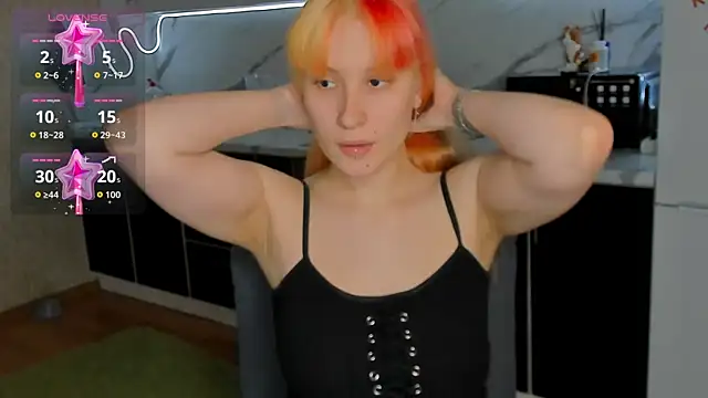 Sweet white chocolate online show from November 2025 11:03:02 AM