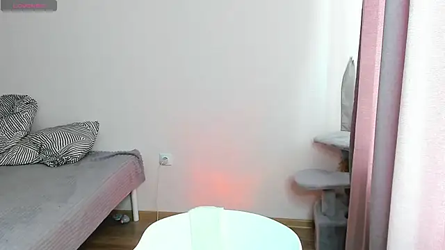 Snapshot of Sweet_white_chocolate chatting on July 2026 10:11:02 AM Sweet white chocolate online show from July 2026 10:11:02 AM