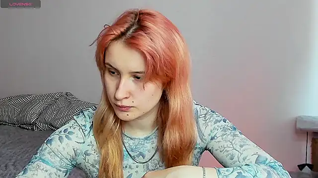 Snapshot of Sweet_white_chocolate chatting on May 2026 10:11:01 AM Sweet white chocolate online show from May 2026 10:11:01 AM