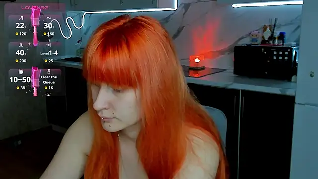 Sweet white chocolate online show from December 2025 07:41:01 AM