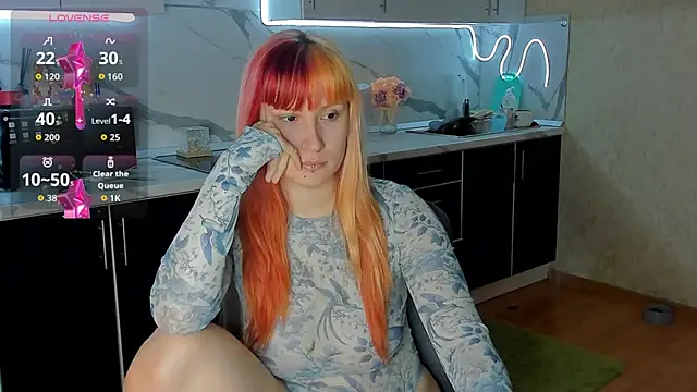 Sweet white chocolate online show from October 2025 07:17:02 AM