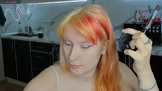 Sweet white chocolate online show from November 2025 08:29:02 AM