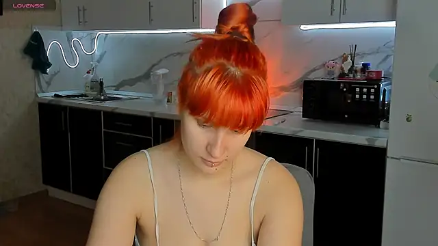 Sweet white chocolate online show from December 2025 08:35:02 AM