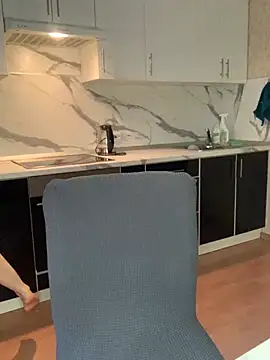 Sweet white chocolate online show from March 2025 05:35:02 AM