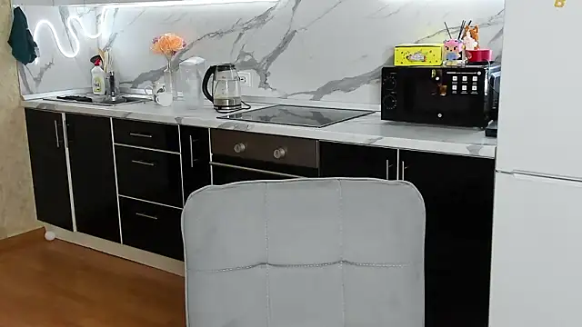 Snapshot of Sweet_white_chocolate chatting on February 2026 09:56:01 PM Sweet white chocolate online show from February 2026 09:56:01 PM