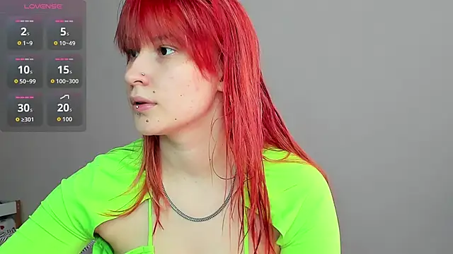 Sweet white chocolate online show from April 2026 08:59:01 AM