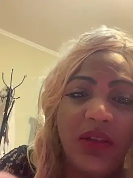 The-Beyonce online show from January 2025 03:37:01 AM