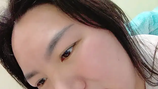 Snapshot of meimei-mei1 chatting on March 2025 09:26:01 PM meimei-mei1 online show from March 2025 09:26:01 PM