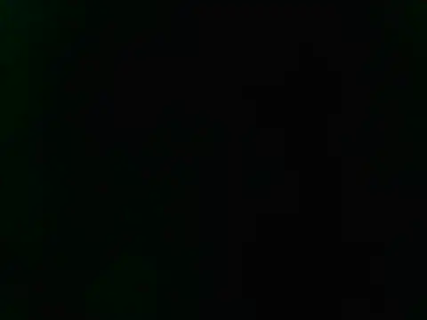 Snapshot of meimei-mei1 chatting on February 2025 11:45:01 PM meimei-mei1 online show from February 2025 11:45:01 PM