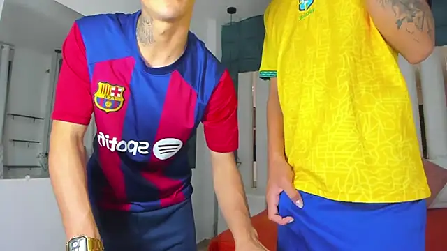 Angel xxx online show from January 2025 07:22:01 PM