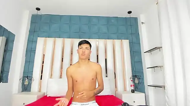 Angel xxx online show from February 2025 07:42:01 PM