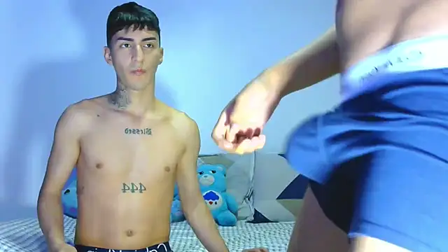 Angel xxx online show from March 2025 07:12:02 AM