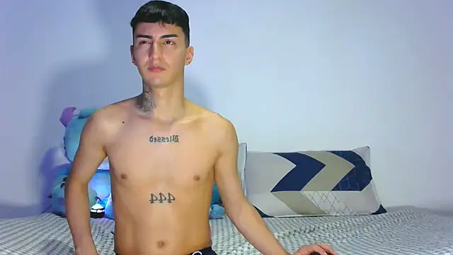 Angel xxx online show from March 2025 10:19:01 AM