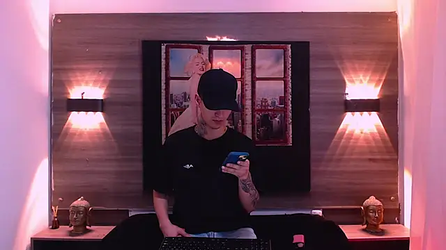 Angel xxx online show from January 2026 12:20:01 PM