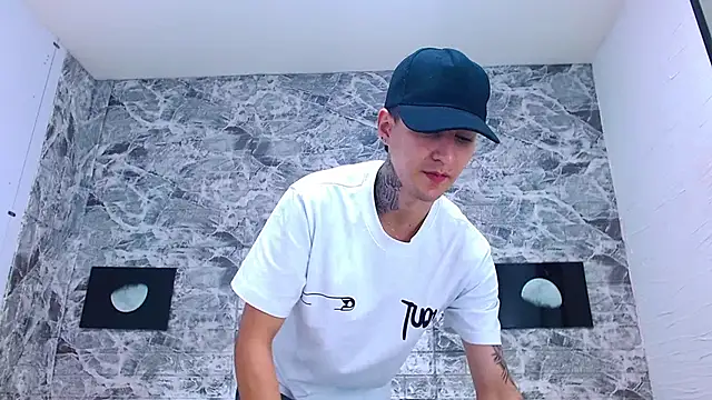 Angel xxx online show from January 2026 11:35:02 AM