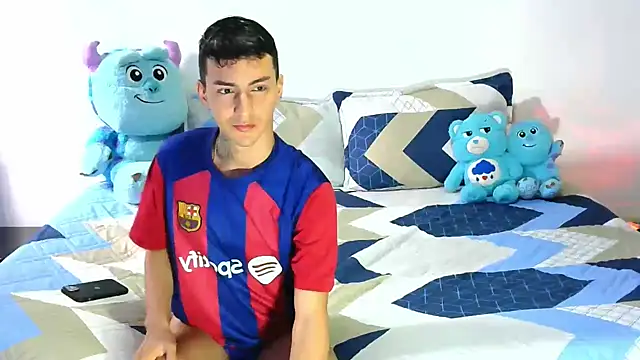 Angel xxx online show from February 2025 02:37:01 PM