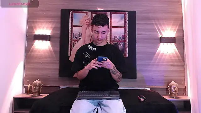 Angel xxx online show from January 2026 01:15:01 PM