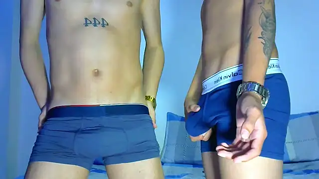 Angel xxx online show from March 2025 03:30:02 AM