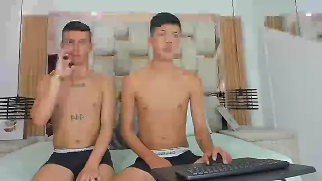 Angel xxx online show from January 2025 08:00:02 PM