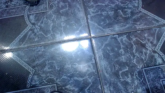 perfectlump online show from November 2025 01:15:02 PM