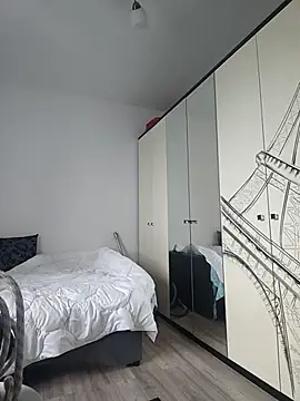 naughty69curls online show from November 2025 11:59:02 AM