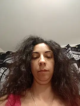 naughty69curls online show from January 2026 07:50:02 PM