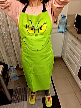 naughty69curls online show from December 2025 06:17:01 PM