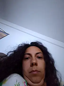 naughty69curls online show from September 2025 04:58:01 PM