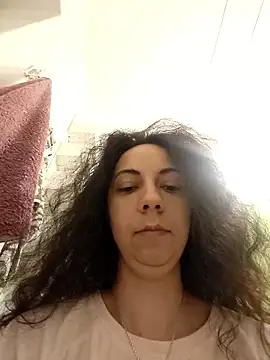 naughty69curls online show from January 2026 05:49:02 PM