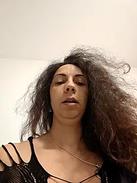 naughty69curls online show from November 2025 07:25:02 PM