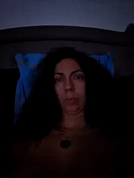 naughty69curls online show from November 2025 11:09:02 PM