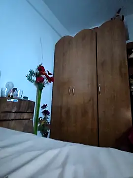 naughty69curls online show from March 2026 08:43:02 PM