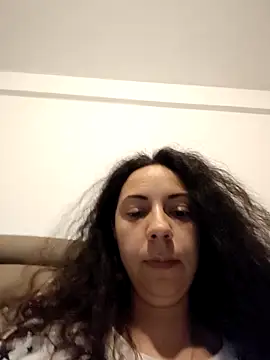 naughty69curls online show from February 2026 08:18:01 PM