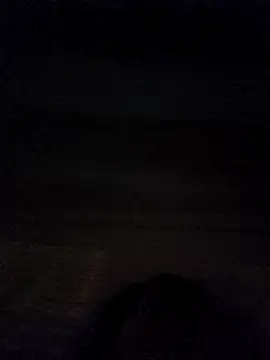 naughty69curls online show from September 2025 05:44:01 PM