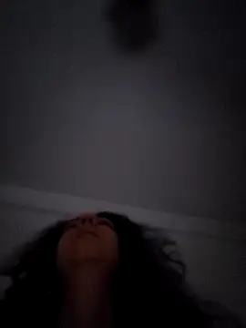 naughty69curls online show from March 2026 08:59:01 PM