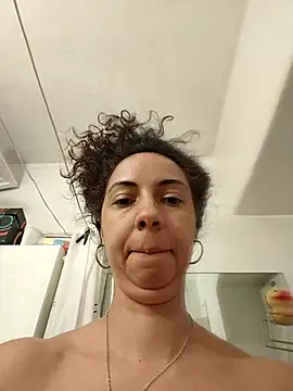 naughty69curls online show from February 2026 08:05:02 PM