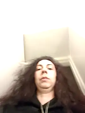 naughty69curls online show from February 2026 07:25:01 PM