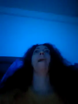 naughty69curls online show from March 2026 08:09:01 PM