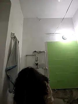 naughty69curls online show from March 2026 08:01:01 AM