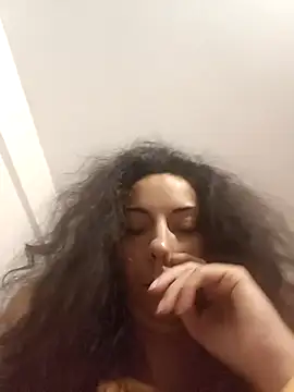 naughty69curls online show from November 2025 05:06:02 PM