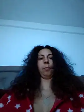 naughty69curls online show from March 2026 09:14:01 PM