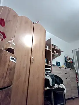 naughty69curls online show from February 2026 06:40:02 PM