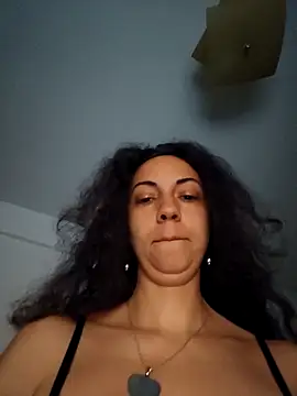 naughty69curls online show from March 2026 08:11:02 PM