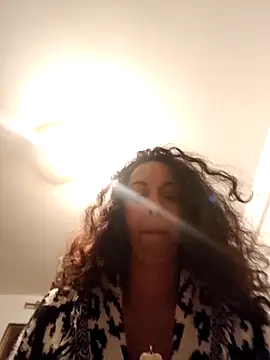 naughty69curls online show from October 2025 05:26:01 PM