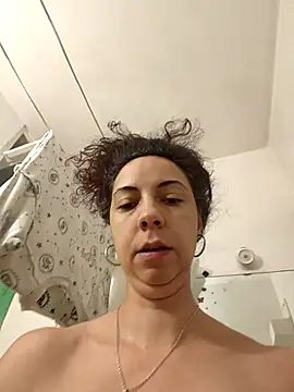 naughty69curls online show from February 2026 10:15:02 AM