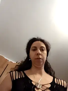 naughty69curls online show from April 2026 07:53:01 PM