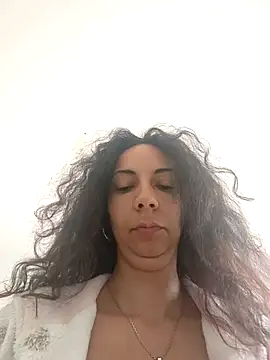 naughty69curls online show from November 2025 09:03:02 AM