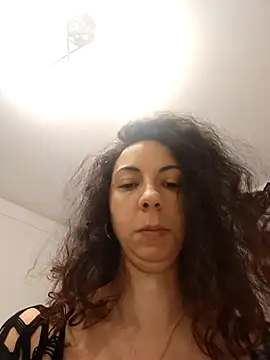 naughty69curls online show from November 2025 07:14:01 PM